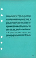 1956 Cadillac Data Book-115.jpg
